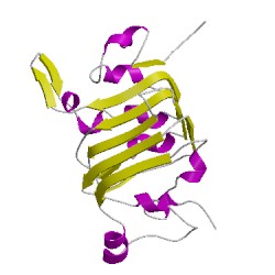 Image of CATH 3wlwA03