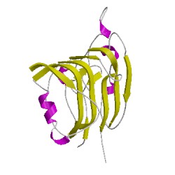 Image of CATH 3wlwB01