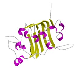 Image of CATH 3wlwB03