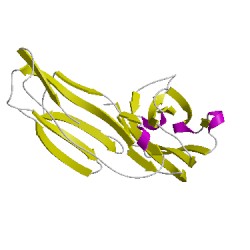 Image of CATH 3wlwC