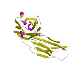 Image of CATH 3wlwH