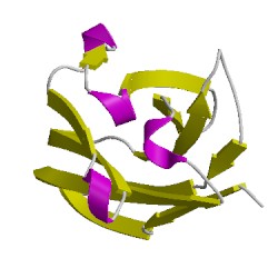 Image of CATH 3wlwH01