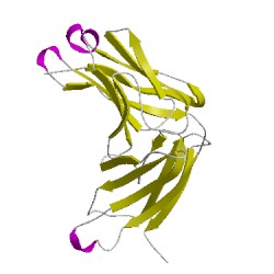 Image of CATH 3wlwL