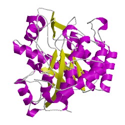 Image of CATH 3wmbA02