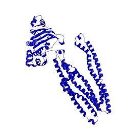 Image of CATH 3wmf