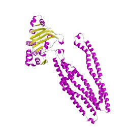 Image of CATH 3wmfA