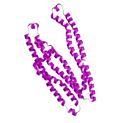 Image of CATH 3wmfA01