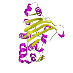 Image of CATH 3wmfA02