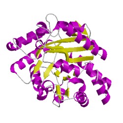 Image of CATH 3wmlA