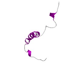 Image of CATH 3wmm1