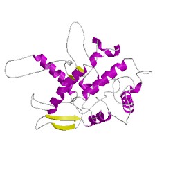 Image of CATH 3wmmC