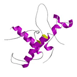 Image of CATH 3wmmC02