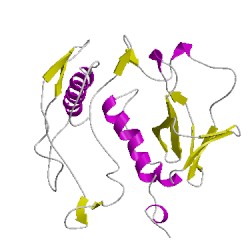 Image of CATH 3wmmH