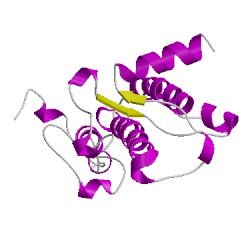 Image of CATH 3wmmL01