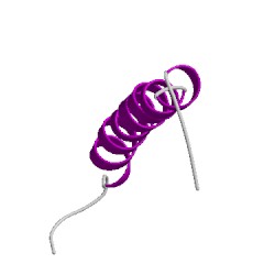 Image of CATH 3wmmV