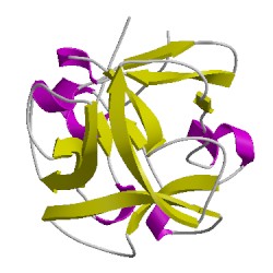 Image of CATH 3wmvA