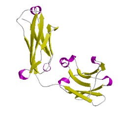 Image of CATH 3wn5B