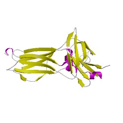 Image of CATH 3wn5D