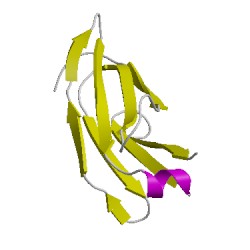 Image of CATH 3wn5D02