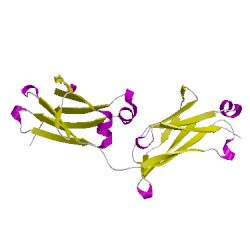 Image of CATH 3wn5E