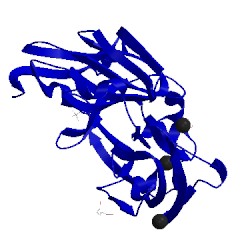 Image of CATH 3wni