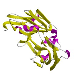 Image of CATH 3wniA