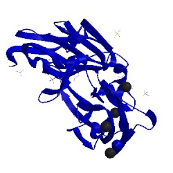 Image of CATH 3wnj