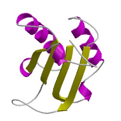 Image of CATH 3wnsA