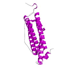 Image of CATH 3wnwL