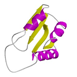 Image of CATH 3wo1A02