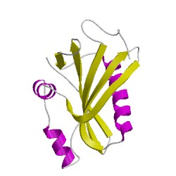 Image of CATH 3wo1A03