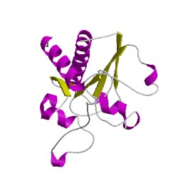 Image of CATH 3wo5B00