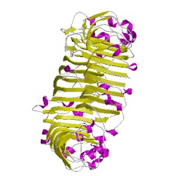 Image of CATH 3wpcA00