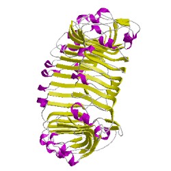 Image of CATH 3wpcB