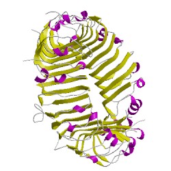 Image of CATH 3wphA