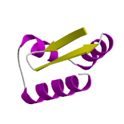 Image of CATH 3wpzA02