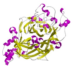 Image of CATH 3wpzC