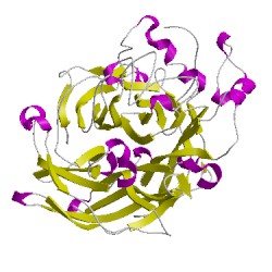 Image of CATH 3wpzC01