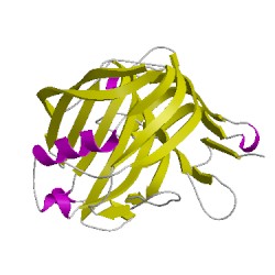 Image of CATH 3wq1A