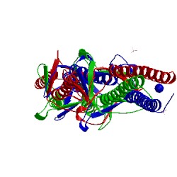 Image of CATH 3wqa