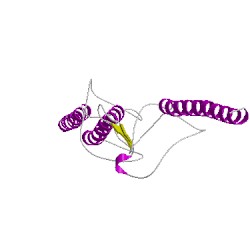 Image of CATH 3wqaB