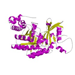 Image of CATH 3wqpA