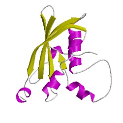 Image of CATH 3wqpA01