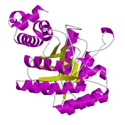 Image of CATH 3wqpA02