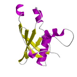 Image of CATH 3wqpC01