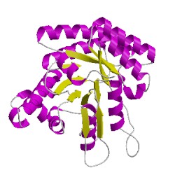 Image of CATH 3wqpC02