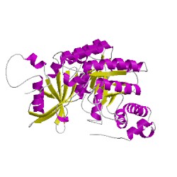 Image of CATH 3wqpF