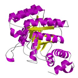 Image of CATH 3wqpF02