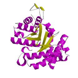 Image of CATH 3wqpG02