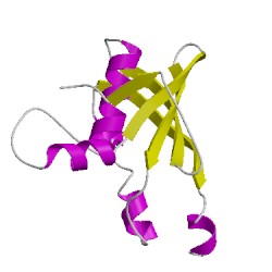 Image of CATH 3wqpH01